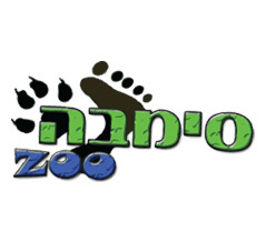 סימבה