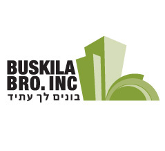 האחים בוסקילה בע