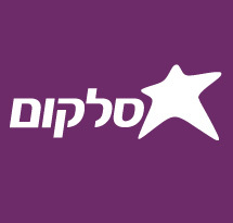 רשת חברתית לעובדי חברת סלקום