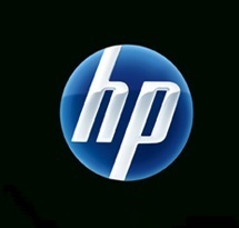 אפליקציית פייסבוק לחברת hp