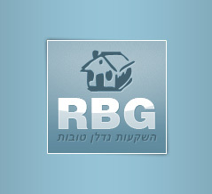 RBG