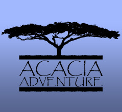 Acacia Adventures