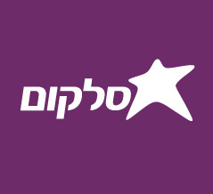 סלקום - רשת חברתית לעובדי החברה