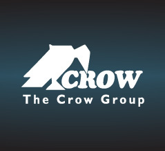 The Crow Group