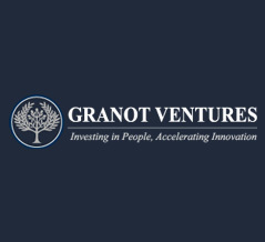 Granot Vetures