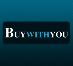 אתר דיל יומי - BuyWithYou אתר דיל יומי - BuyWithYou