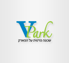 Vpark - Garpo