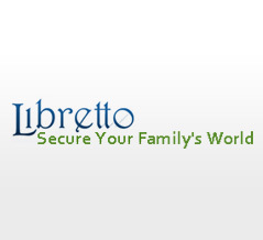 Libretto
