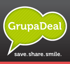 GrupaDeal - דיל יומי בבודפשט GrupaDeal - דיל יומי בבודפשט