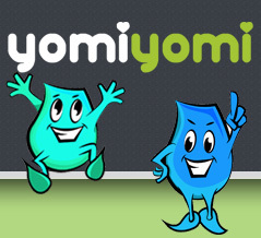 Yomi-Yomi- אתר דיל יומי Yomi-Yomi- אתר דיל יומי