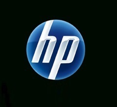 HP ואינטל - אפליקציית פייסבוק HP ואינטל - אפליקציית פייסבוק