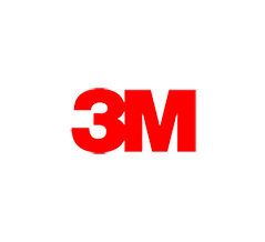3M ישראל