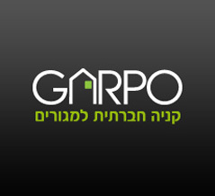 אתר קניה קבוצתית - Garpo אתר קניה קבוצתית - Garpo