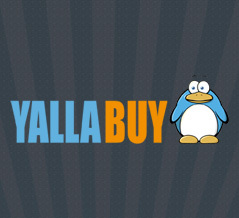 אתר דיל יומי - Yalla-Buy אתר דיל יומי - Yalla-Buy