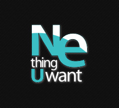 אתר דיל יומי - N-E אתר דיל יומי - N-E