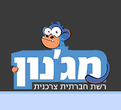 אתר דיל יומי - מג'נון אתר דיל יומי - מג'נון