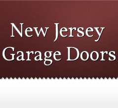 newjersey-garagedoor