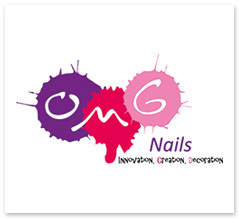 OMG Nails