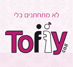 אתר דיל יומי - Toffy אתר דיל יומי - Toffy