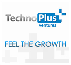 TechnoPlus Ventures Ltd