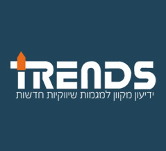 Trends News