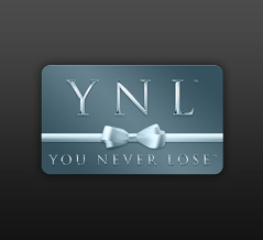 YNL
