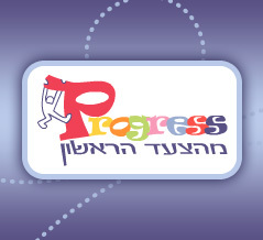 progress - מרכזי חוגים