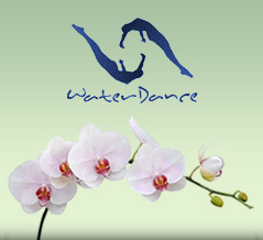 waterdance