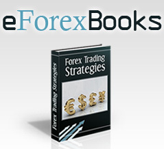 E-Forex