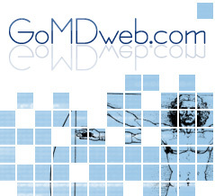 GoMDweb.com
